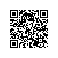 煙臺(tái)華順永遠(yuǎn)為客戶滿意而生產(chǎn)油氣集中潤滑系統(tǒng)