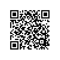 煙臺(tái)華順愿意做用戶心中完美的油氣潤(rùn)滑設(shè)備