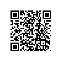 煙臺華順用真誠打動用戶，用品質贏得信賴