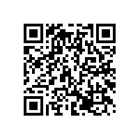 煙臺華順以質(zhì)量為先，打造過硬品質(zhì)