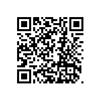 煙臺華順-以質取勝的中國油氣潤滑品牌