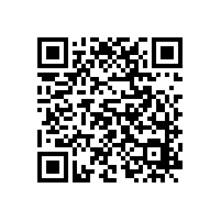 煙臺(tái)華順走出國門！售后人員遠(yuǎn)赴泰國進(jìn)行安裝