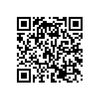 【煙臺(tái)華順】在產(chǎn)品和服務(wù)上，我們一直在努力