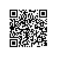 煙臺(tái)華順軸承潤(rùn)滑系統(tǒng)品質(zhì)好，銷售很受歡迎