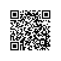 【煙臺華順】自動鏈條油氣潤滑系統(tǒng)介紹