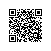 煙臺華順自動潤滑設(shè)備創(chuàng)新不止，勇于開拓