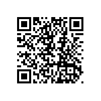 煙臺華順總結(jié)大會，共啟新程！