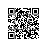 煙臺華順軋機油氣潤滑符合各地用戶潤滑需要