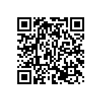 煙臺(tái)華順專利油氣分配器的優(yōu)點(diǎn)有哪些？