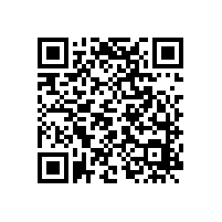 煙臺(tái)華順正努力把油氣潤(rùn)滑設(shè)備做成經(jīng)典