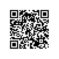 煙臺(tái)華順：重視生產(chǎn)質(zhì)量管理，做高品質(zhì)產(chǎn)品