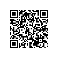 【煙臺華順】這樣消毒，請大家放心上班！