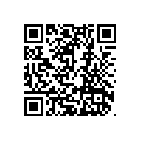 煙臺(tái)華順：自主創(chuàng)新煥發(fā)企業(yè)生命力