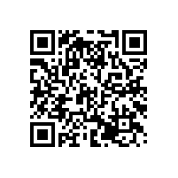 煙臺(tái)華順真正做到用效果說(shuō)話