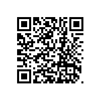 煙臺(tái)潤滑廠家?guī)椭搹S完成冷床生產(chǎn)線的油氣改造