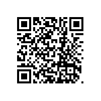 煙臺(tái)潤(rùn)滑廠家—華順為鋼廠成功進(jìn)行油氣改造