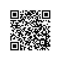 煙臺(tái)潤(rùn)滑廠家生產(chǎn)的油氣潤(rùn)滑系統(tǒng)有哪些？