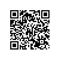 一套設(shè)備的價(jià)格是多少?