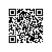 一套天車潤(rùn)滑系統(tǒng)，竟然讓企業(yè)有這么大的降本空間？