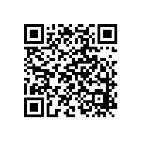 煙臺油氣分配器廠家—華順價格與質(zhì)量得到客戶的認可