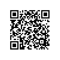 煙臺油氣潤滑廠家為用戶需求而生產(chǎn)