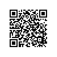 液位報(bào)警，但油箱中還有油是為什么？