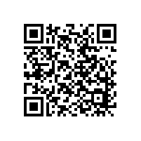 油霧潤滑系統(tǒng)污染環(huán)境，油氣潤滑系統(tǒng)對環(huán)境無污染