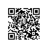 油霧和油氣，究竟要怎么選？