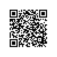 用微量的供油量達到理想的效果-華順油氣自動潤滑設備