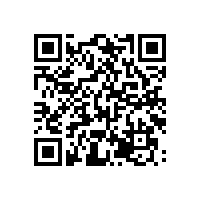 要問哪個油氣集中潤滑廠家最棒，當然是煙臺華順