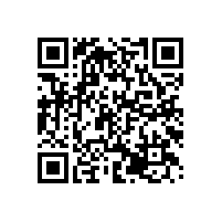 要問哪個(gè)油氣集中潤(rùn)滑廠家棒，當(dāng)然是煙臺(tái)華順