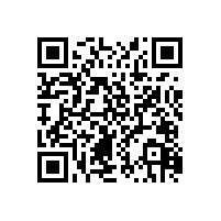 油霧潤(rùn)滑比油氣潤(rùn)滑落后在哪里？