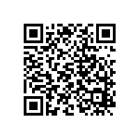 油霧潤滑的系統(tǒng)配管有哪些局限？