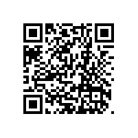 油霧潤(rùn)滑和油氣潤(rùn)滑的相同點(diǎn)和區(qū)別是什么？