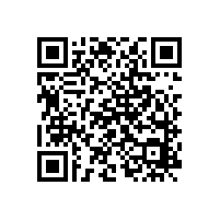 油霧潤滑和油氣潤滑，究竟要怎么選？