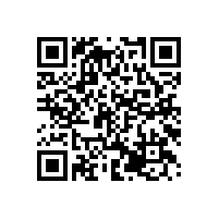 油霧潤滑就是油氣潤滑嗎？