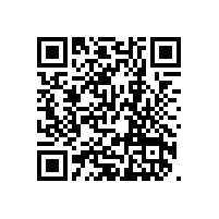 油霧潤(rùn)滑與油氣潤(rùn)滑的對(duì)比