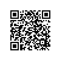 要問油氣集中潤滑誰更棒？華順為您省心省力省成本