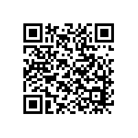 影響遞進(jìn)式分配器功能的因素-華順油氣潤(rùn)滑知識(shí)分享