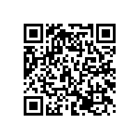 影響電主軸回轉精度的主要因素有哪些？