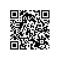 用心服務(wù)不只是說(shuō)說(shuō)而已