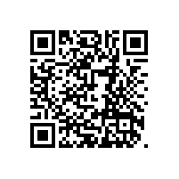 用心服務(wù)客戶-華順油氣潤滑設(shè)備技術(shù)可靠、售后貼心