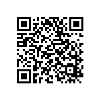 用心服務(wù)客戶 煙臺華順力爭在潤滑行業(yè)做更好