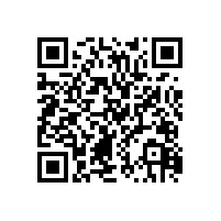 要想購買油氣集中潤滑系統(tǒng)，用戶定要找到可靠廠家