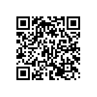 有性價(jià)比的油氣分配器，華順品牌一直受歡迎