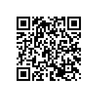 有性價(jià)比鏈條油氣潤(rùn)滑設(shè)備，各廠選擇華順品牌