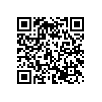 有性價比油氣潤滑油，大家都選華順品牌