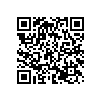 要想降低鏈條的故障率，推薦您選擇鏈條油氣潤滑設(shè)備