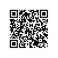 元宵節(jié)快樂 | 燈火闌珊處 闔家共團(tuán)圓