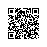 要選就選性價(jià)比高的華順油氣分配器